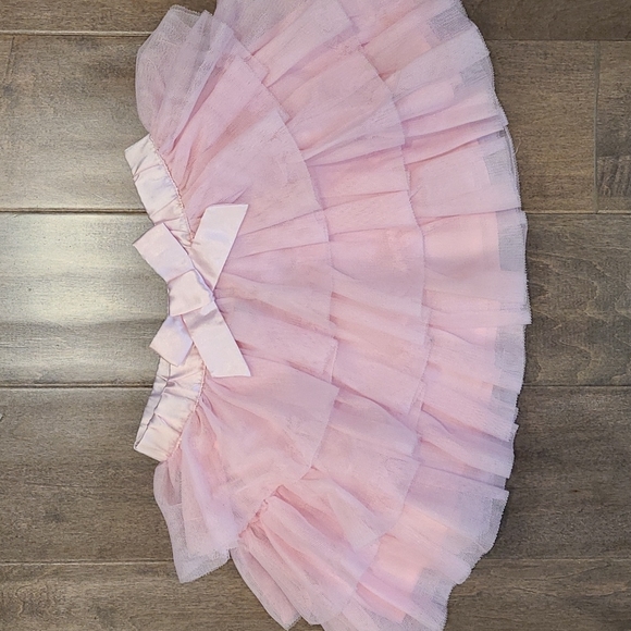 NWT Savannah Sweater - Picture 7 of 8